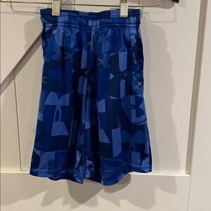 Under Armour Athletic Shorts